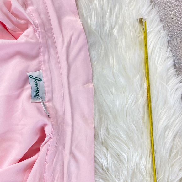 JOANNA top# L - Picture 5 of 7